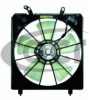HONDA 19015P8CA01 Fan, radiator
